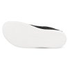 51330007 barefoot tenisky be lenka echo black white 7