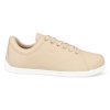 51340034 barefoot boty be lenka core beige 2