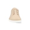 51340034 barefoot boty be lenka core beige 3