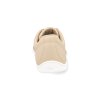 51340034 barefoot boty be lenka core beige 5