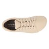 51340034 barefoot boty be lenka core beige 6