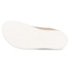 51340034 barefoot boty be lenka core beige 7