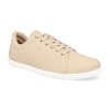 51340034 barefoot boty be lenka core beige 1