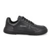 506100 BL L barefoot tenisky barebarics zing black 2 2