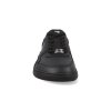 506100 BL L barefoot tenisky barebarics zing black 2 3