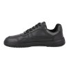 506100 BL L barefoot tenisky barebarics zing black 2 4