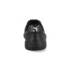 506100 BL L barefoot tenisky barebarics zing black 2 5