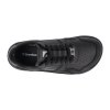 506100 BL L barefoot tenisky barebarics zing black 2 6