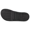 506100 BL L barefoot tenisky barebarics zing black 2 7
