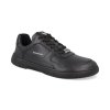 506100 BL L barefoot tenisky barebarics zing black 2 1