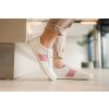 barefoot tenisky be lenka elite white pink 68129 size large v 1