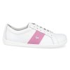 509400 W P barefoot tenisky be lenka elite white pink 2