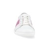509400 W P barefoot tenisky be lenka elite white pink 3