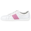 509400 W P barefoot tenisky be lenka elite white pink 4