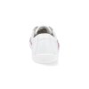 509400 W P barefoot tenisky be lenka elite white pink 5
