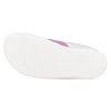 509400 W P barefoot tenisky be lenka elite white pink 7