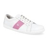 509400 W P barefoot tenisky be lenka elite white pink 1