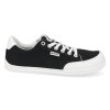 509500 BW barefoot tenisky be lenka rebound black white 2