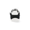 509500 BW barefoot tenisky be lenka rebound black white 5