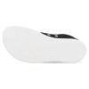 509500 BW barefoot tenisky be lenka rebound black white 7