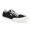 509500 BW barefoot tenisky be lenka rebound black white 1