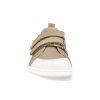 51100034 barefoot detske tenisky be lenka canvi light brown 3