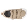 51100034 barefoot detske tenisky be lenka canvi light brown 6