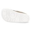 51100034 barefoot detske tenisky be lenka canvi light brown 7