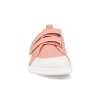 51100018 barefoot detske tenisky be lenka canvi coral pink 3