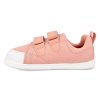 51100018 barefoot detske tenisky be lenka canvi coral pink 4