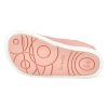 51100018 barefoot detske tenisky be lenka canvi coral pink 7