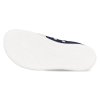 50950098 barefoot tenisky be lenka rebound denim dark blue 7