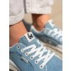 barefoot tenisky be lenka rebound denim light blue 77923 size large v 1
