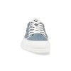 50950110 barefoot tenisky be lenka rebound denim light blue 3