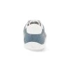 50950110 barefoot tenisky be lenka rebound denim light blue 5
