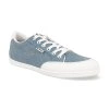 50950110 barefoot tenisky be lenka rebound denim light blue 1