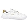 502900 WG barefoot tenisky barebarics zing white gold 2