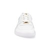 502900 WG barefoot tenisky barebarics zing white gold 3