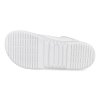 502900 WG barefoot tenisky barebarics zing white gold 7