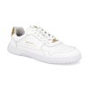 502900 WG barefoot tenisky barebarics zing white gold 1