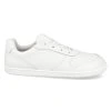 51060010 barefoot tenisky be lenka scoot all white bile 2