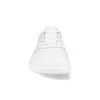 51060010 barefoot tenisky be lenka scoot all white bile 3