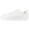 51060010 barefoot tenisky be lenka scoot all white bile 4