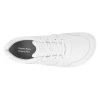 51060010 barefoot tenisky be lenka scoot all white bile 6