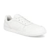 51060010 barefoot tenisky be lenka scoot all white bile 1