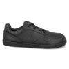 51060025 barefoot tenisky be lenka scoot all black cerne 2