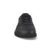 51060025 barefoot tenisky be lenka scoot all black cerne 3