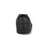 51060025 barefoot tenisky be lenka scoot all black cerne 5