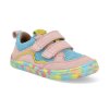 G3130261 2 barefoot tenisky froddo base multicolor 2026 1
