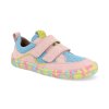 G3130261 2 barefoot tenisky froddo base multicolor 1